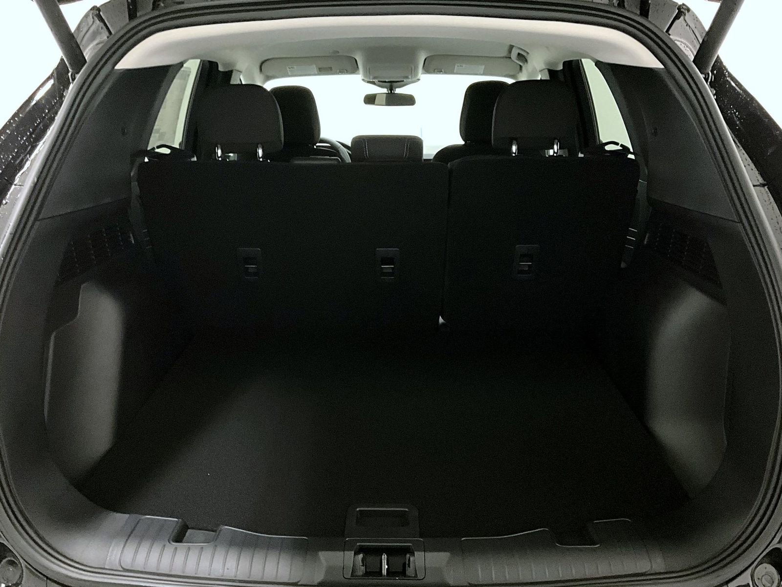 New 2026 Ford Escape Active w/ Tech Pack #1 image 13