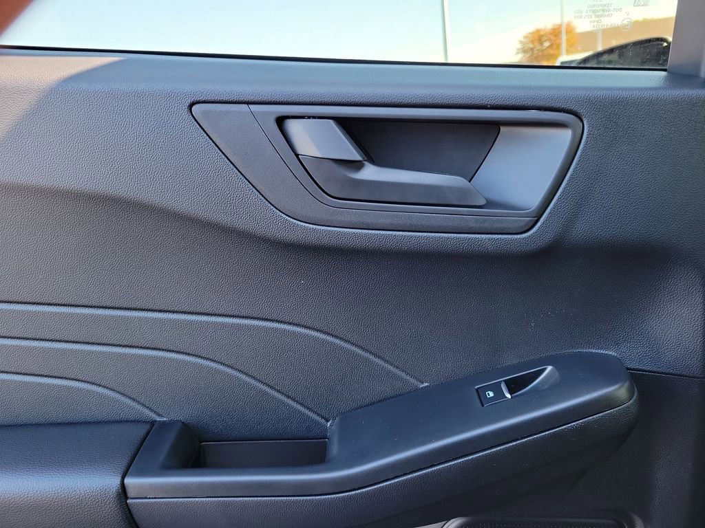 New 2026 Ford Escape Active w/ Cold Weather Package image 14
