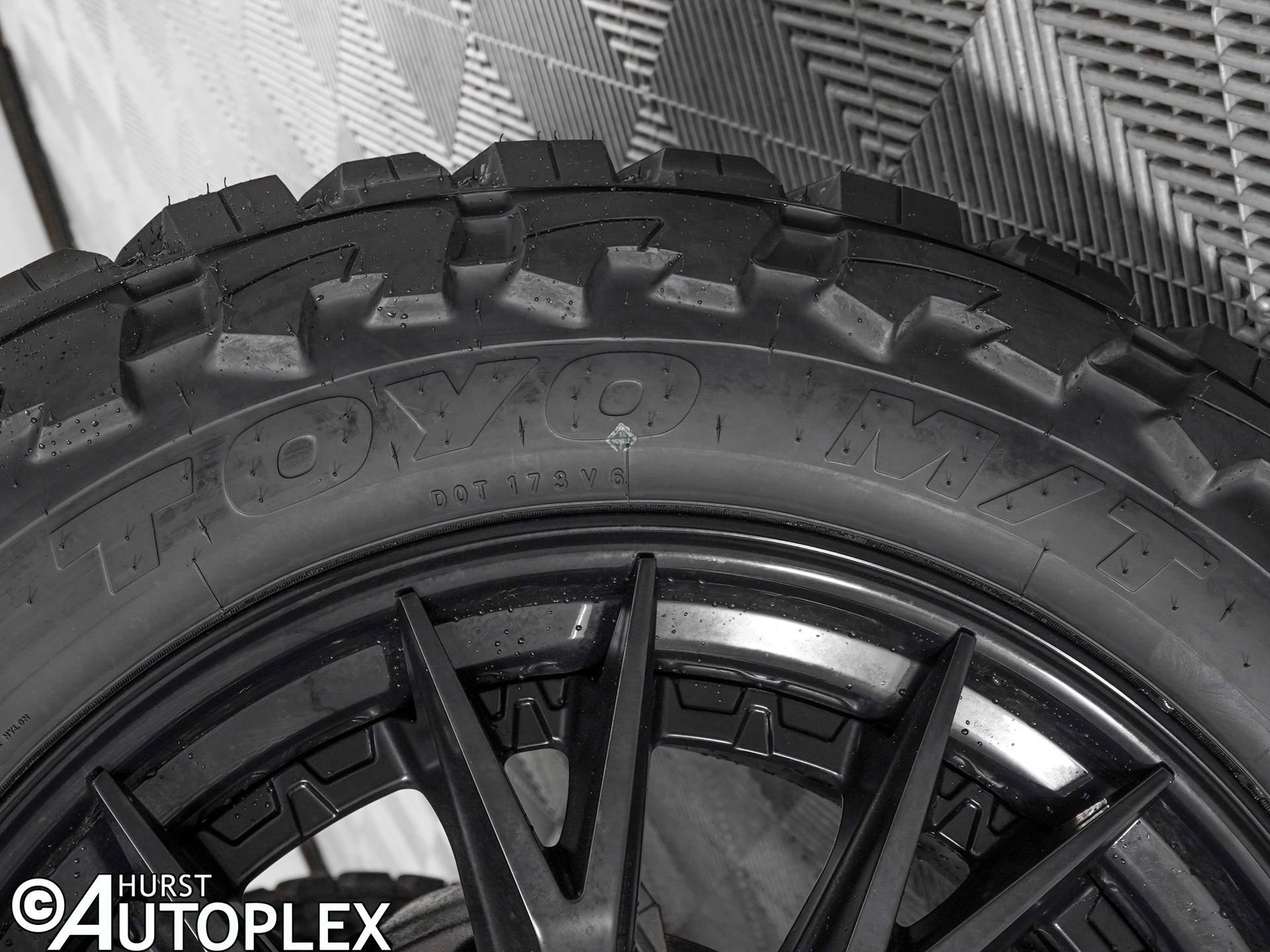 Used 2026 RAM 2500 Laramie image 38