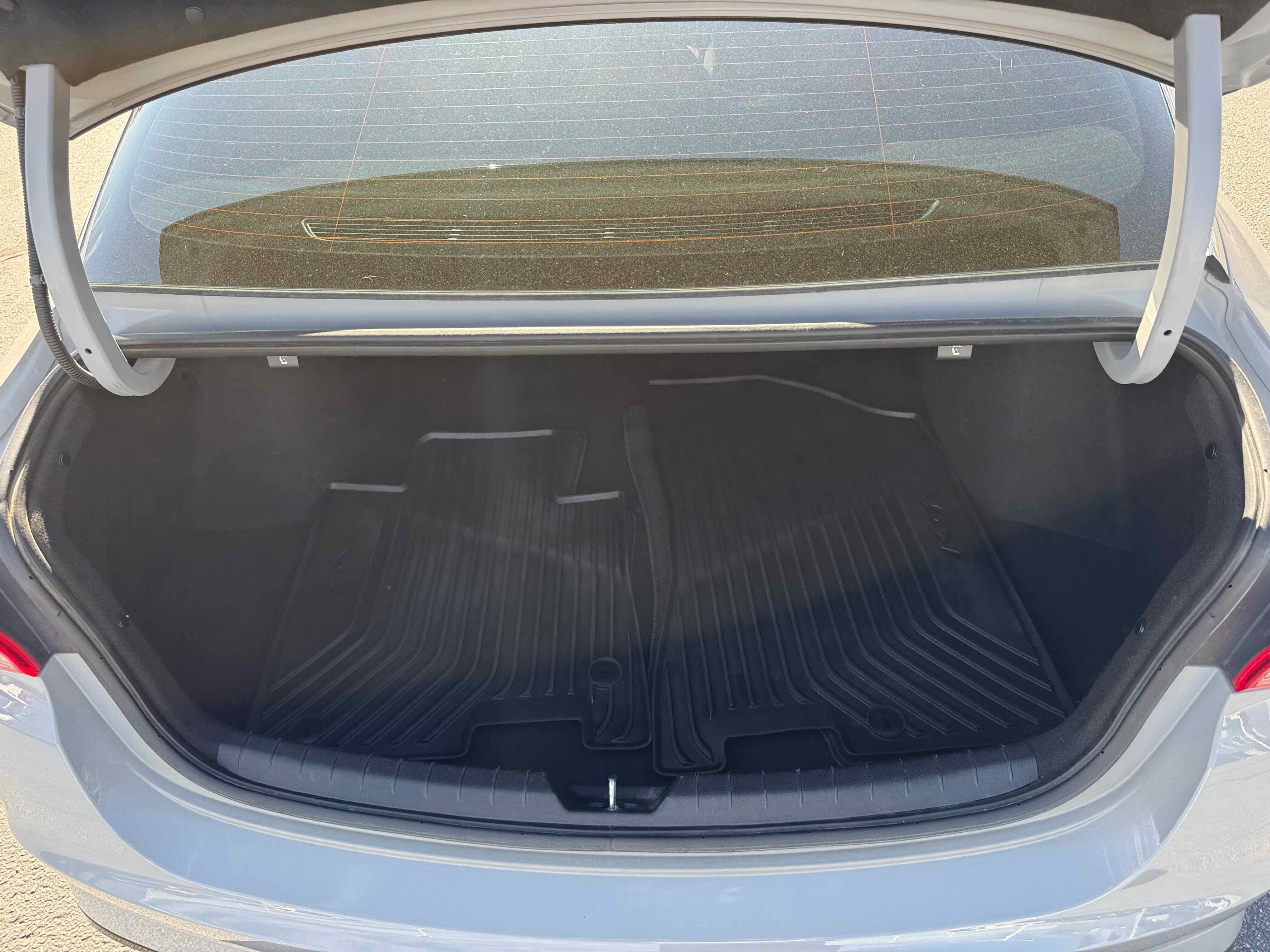 Used 2023 Kia K5 GT-Line w/ GT-Line Premium Package image 29