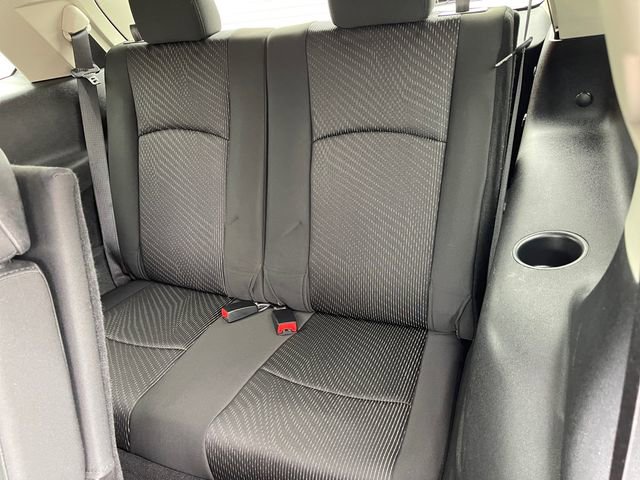 Used 2011 Dodge Journey Mainstreet w/ Popular Equipment Group image 18