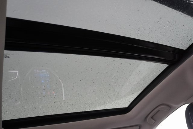 Certified 2023 Subaru Ascent Limited w/ Technology Package image 36