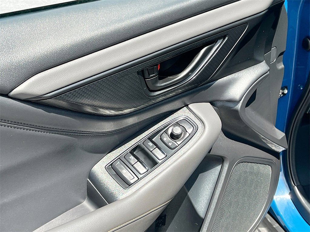 Used 2023 Subaru Outback Wilderness image 18