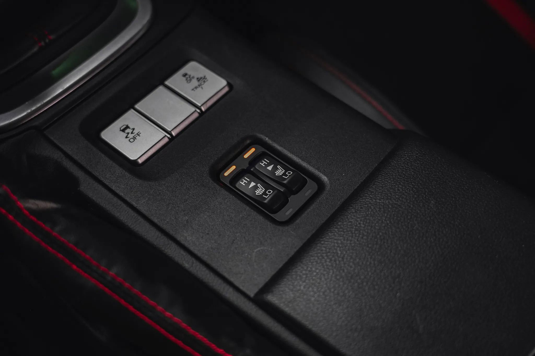 Used 2023 Subaru BRZ Limited image 46