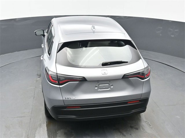 Used 2023 Honda HR-V LX image 34