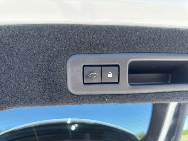 Used 2021 Lexus RX 350 F Sport image 22