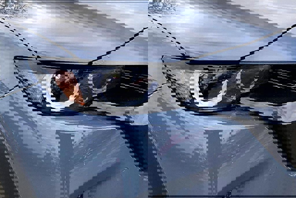 New 2026 MAZDA CX-50 2.5 Hybrid w/ Cargo Package image 29