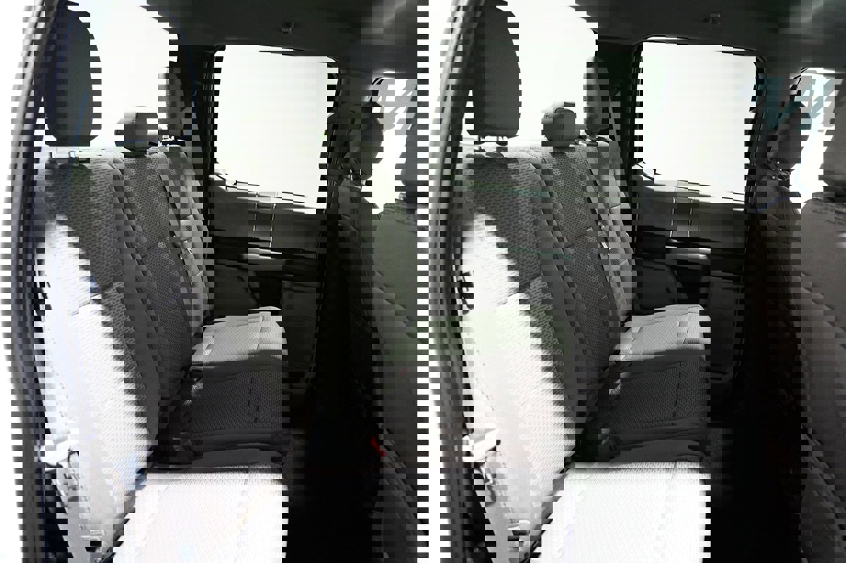 Used 2020 Ford F150 XLT w/ XTR Package image 19