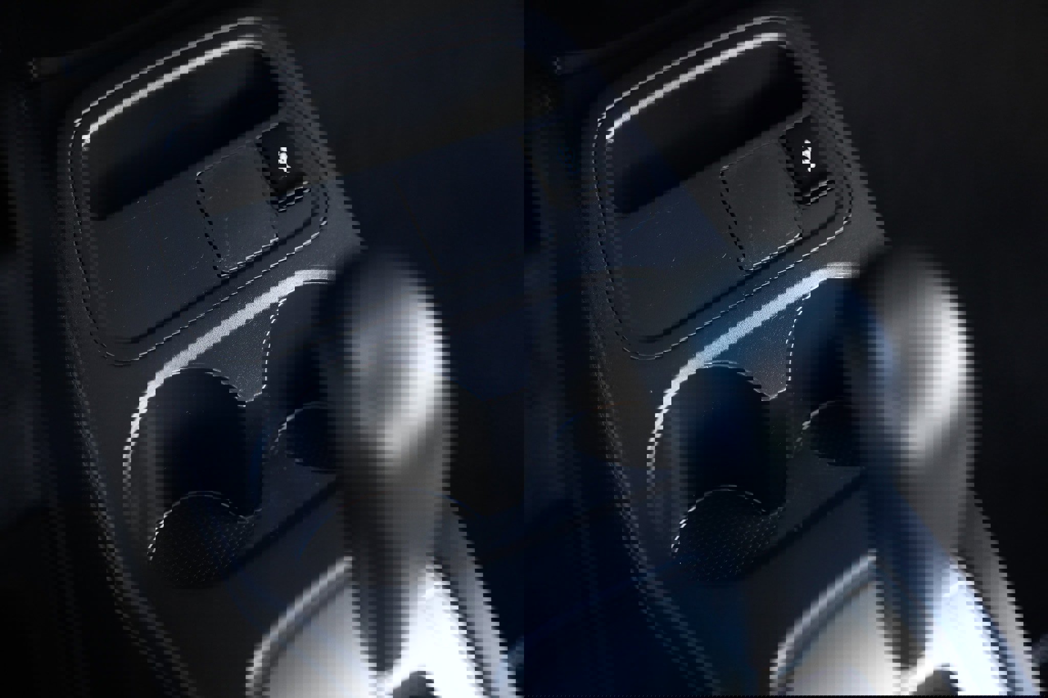 Used 2024 Mitsubishi Mirage G4 LE image 43