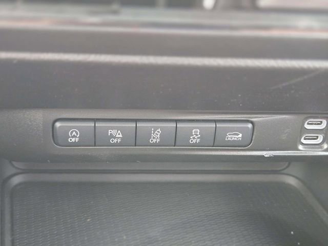 Used 2026 Dodge Charger Scat Pack image 25