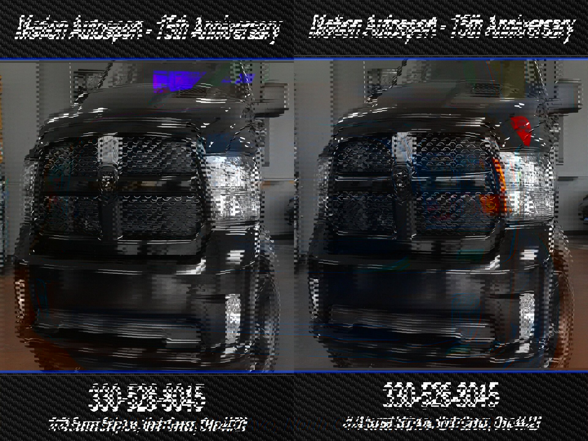 Used 2021 RAM 1500 Express w/ Wheel & Sound Group image 55