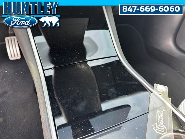 Used 2020 Tesla Model 3 Performance AWD/4WD image 21