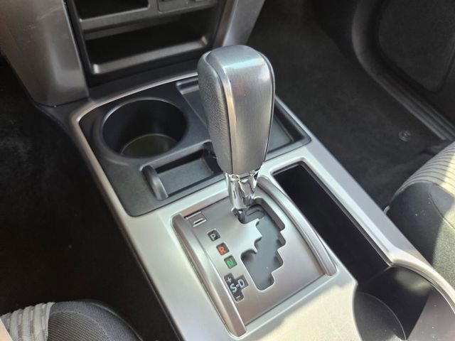 Used 2024 Toyota 4Runner SR5 image 24