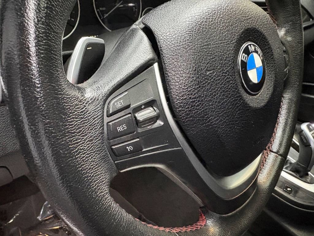 Used 2018 BMW 330i Sedan image 23