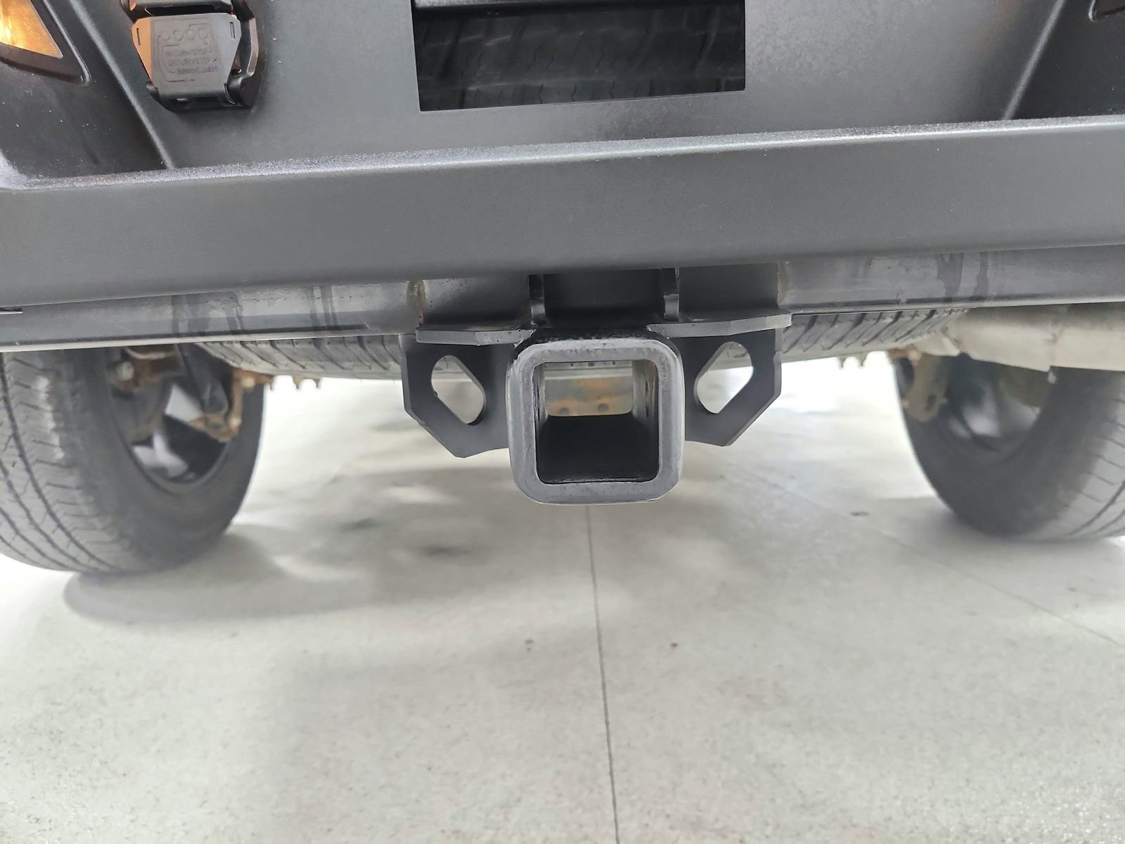 Used 2023 Ford F150 XLT w/ Equipment Group 302A High AWD/4WD image 45