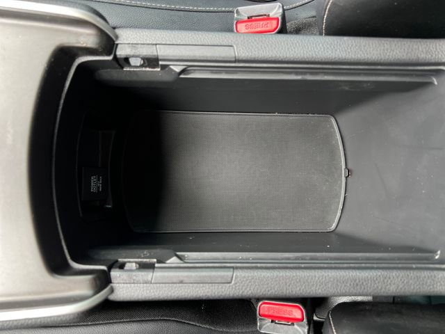 Used 2019 Honda Accord Sport image 24