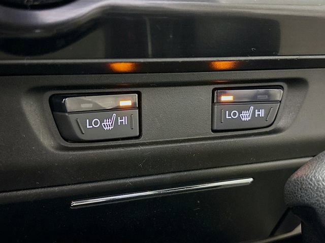 Used 2015 Honda Civic EX-L image 18