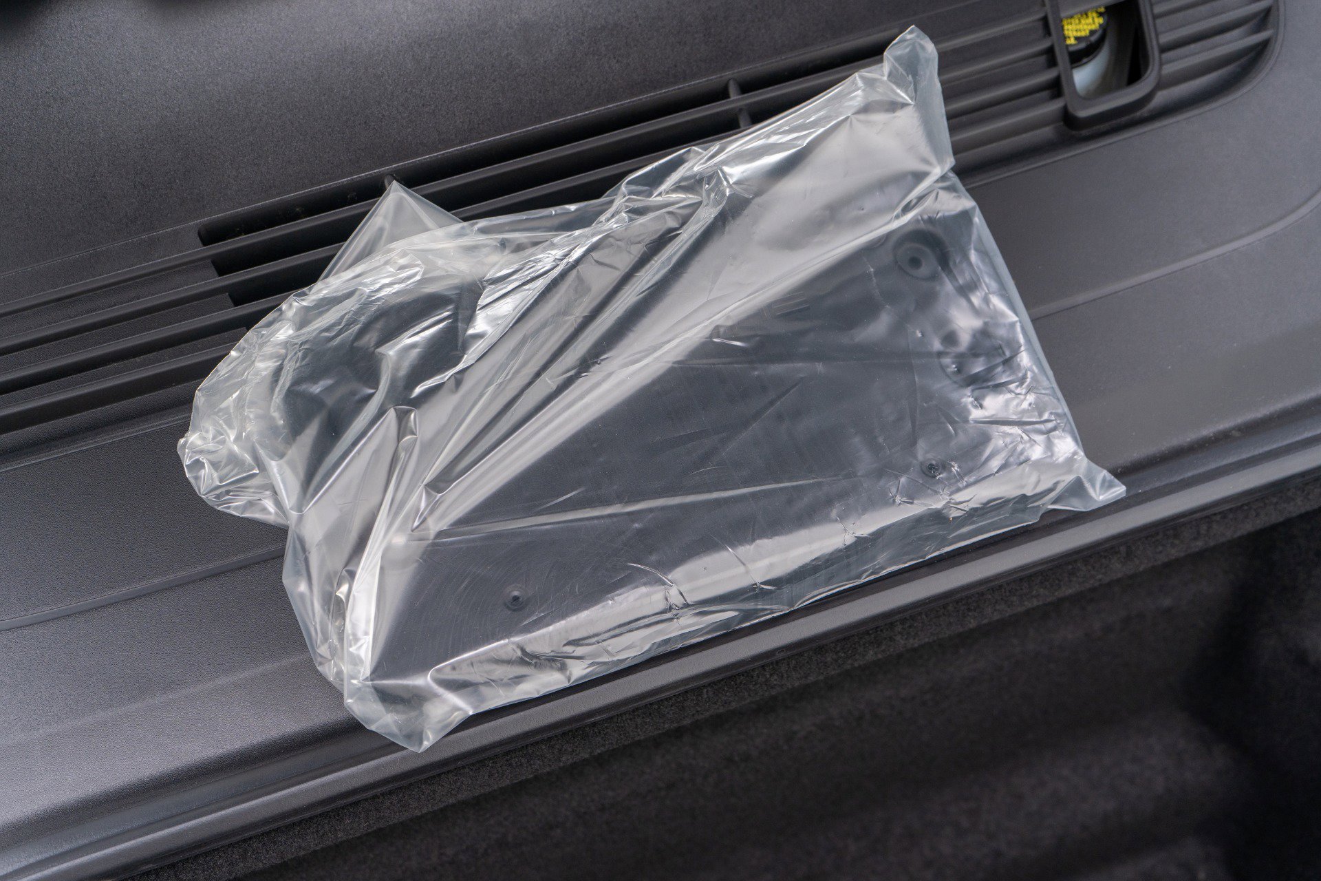 Used 2025 Porsche 718 Boxster image 40