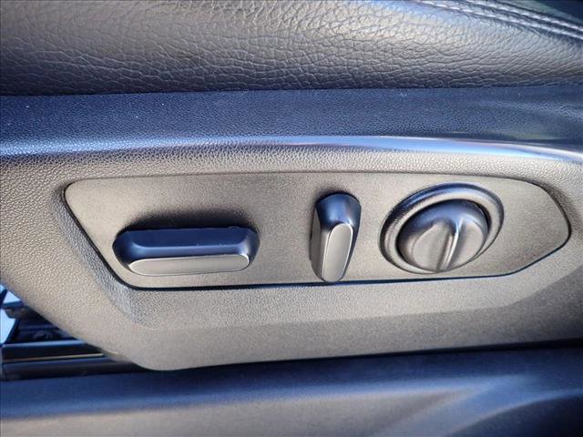 Used 2023 GMC Sierra 2500 Denali w/ Denali Ultimate Package image 14