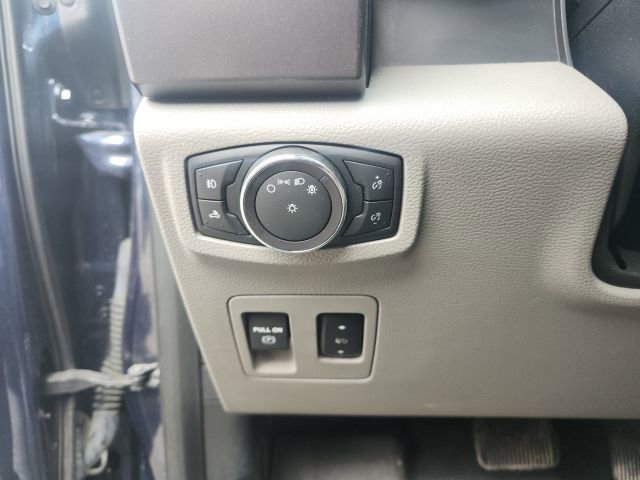 Used 2019 Ford F150 XLT w/ Equipment Group 302A Luxury image 20