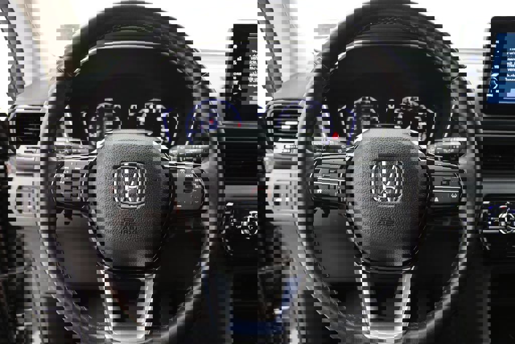 Used 2024 Honda Pilot EX-L image 20