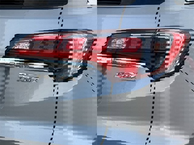 Used 2018 Acura RDX FWD w/ Advance Package image 6