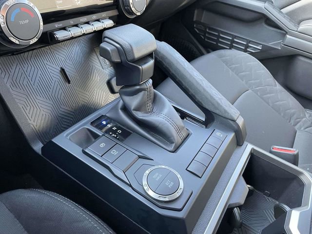 Used 2025 Toyota Tacoma SR5 image 30