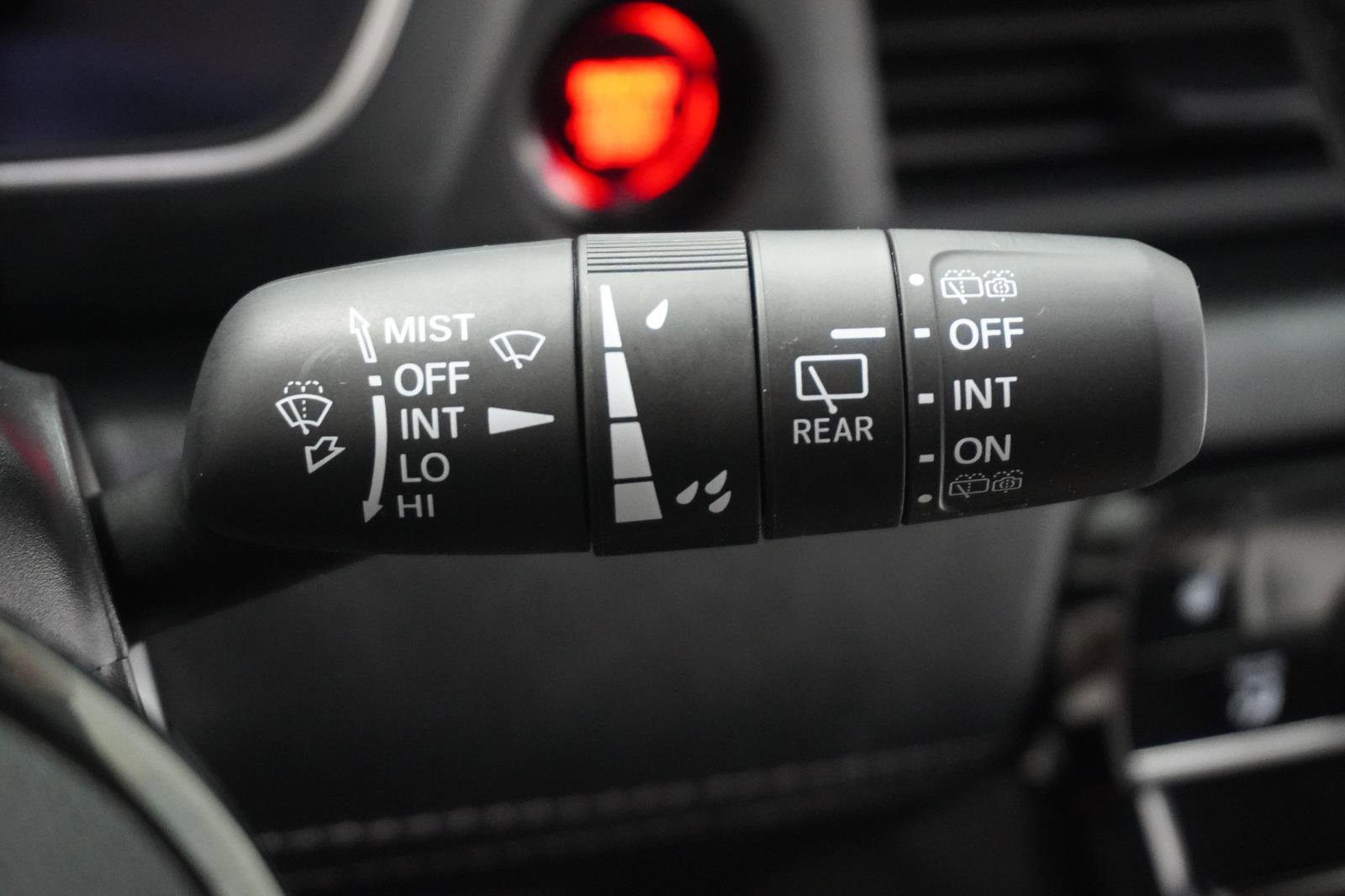 Used 2023 Honda Pilot EX-L image 24