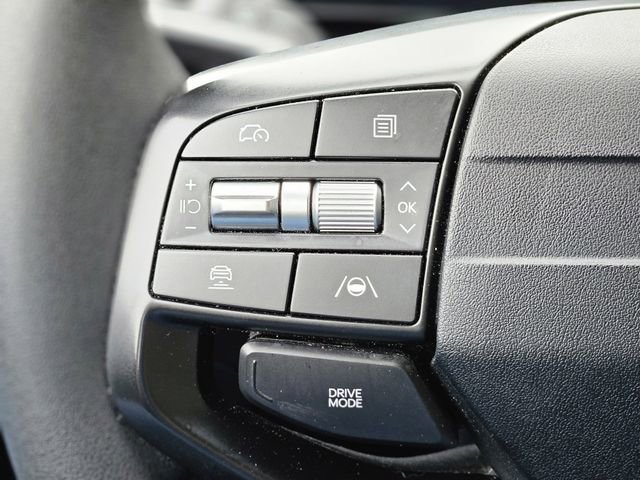 Used 2025 Kia K4 LXS image 17