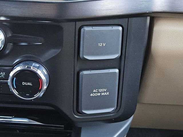 New 2026 Ford F250 Lariat image 18