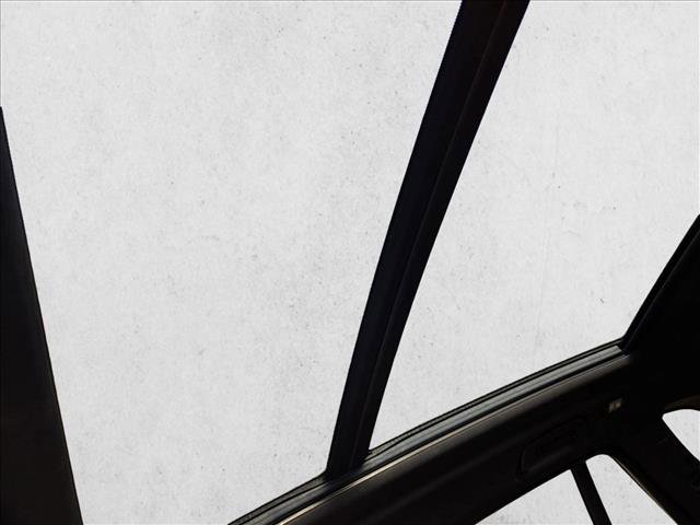 New 2026 BMW X5 xDrive50e w/ Premium Package image 14