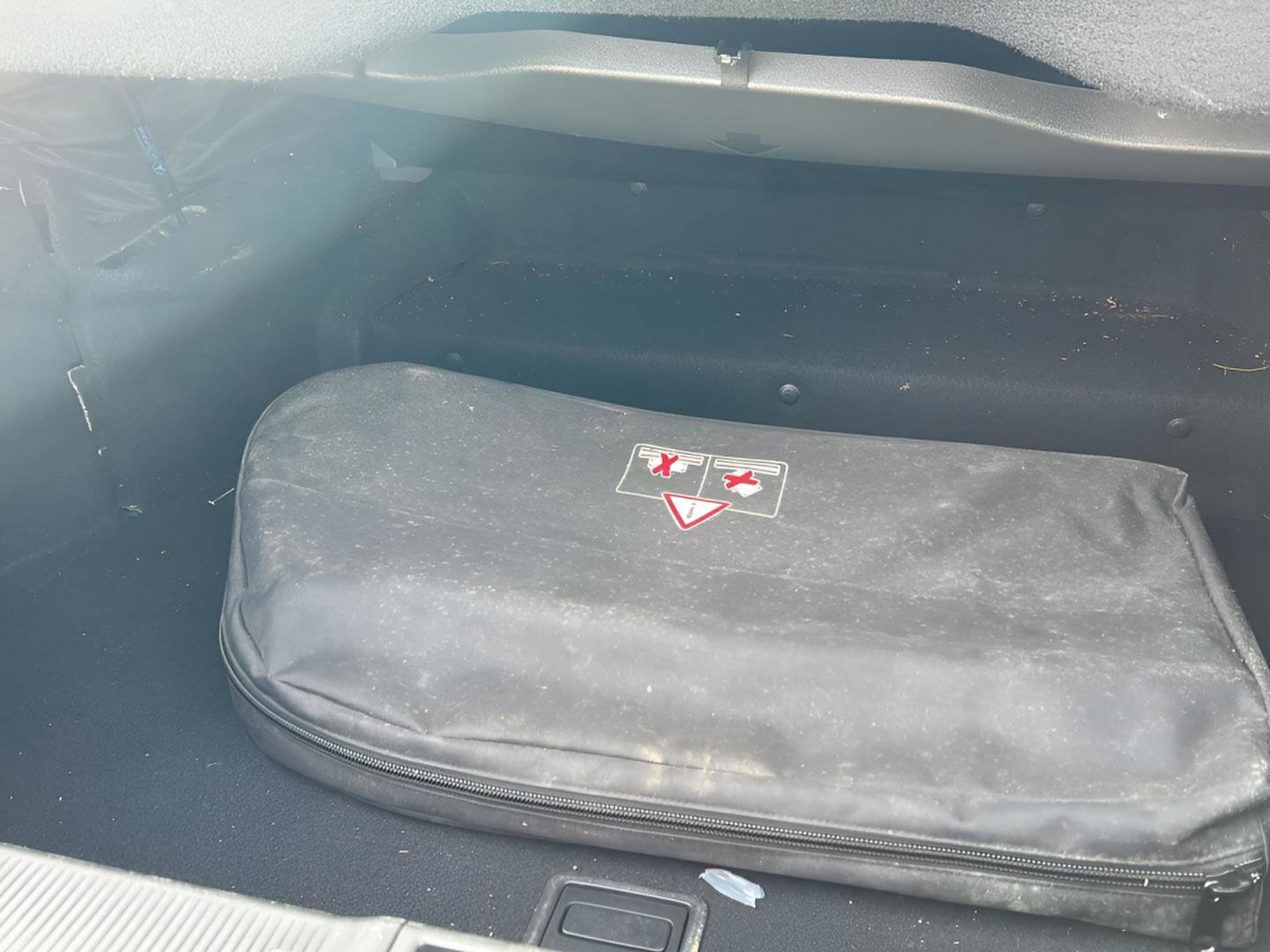 Used 2009 Mercedes-Benz CLK 350 Cabriolet image 11