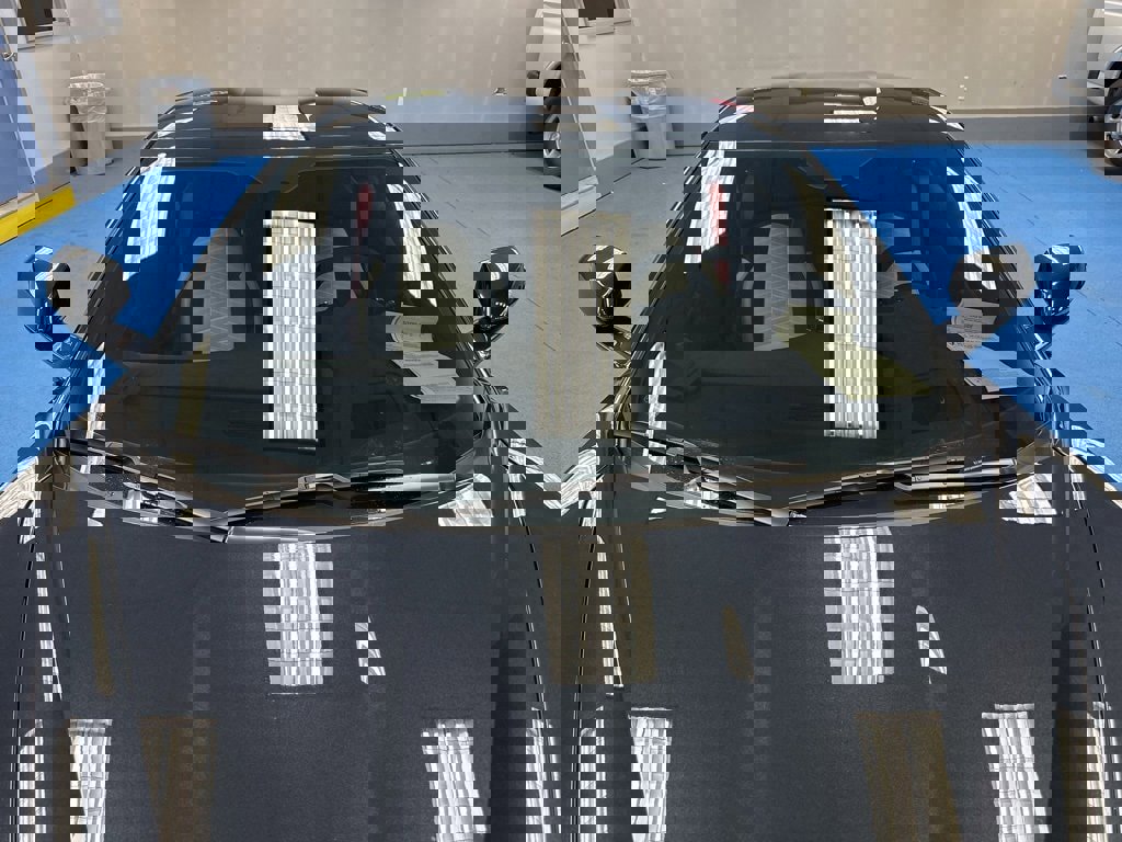 Certified 2023 Chevrolet Corvette Stingray Premium Cpe image 16