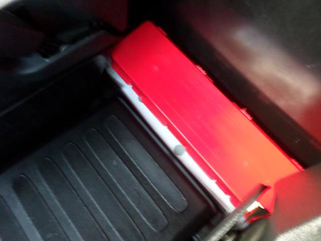 Used 2024 Ford Transit 250 250 Van w/ Exterior Upgrade Package image 26