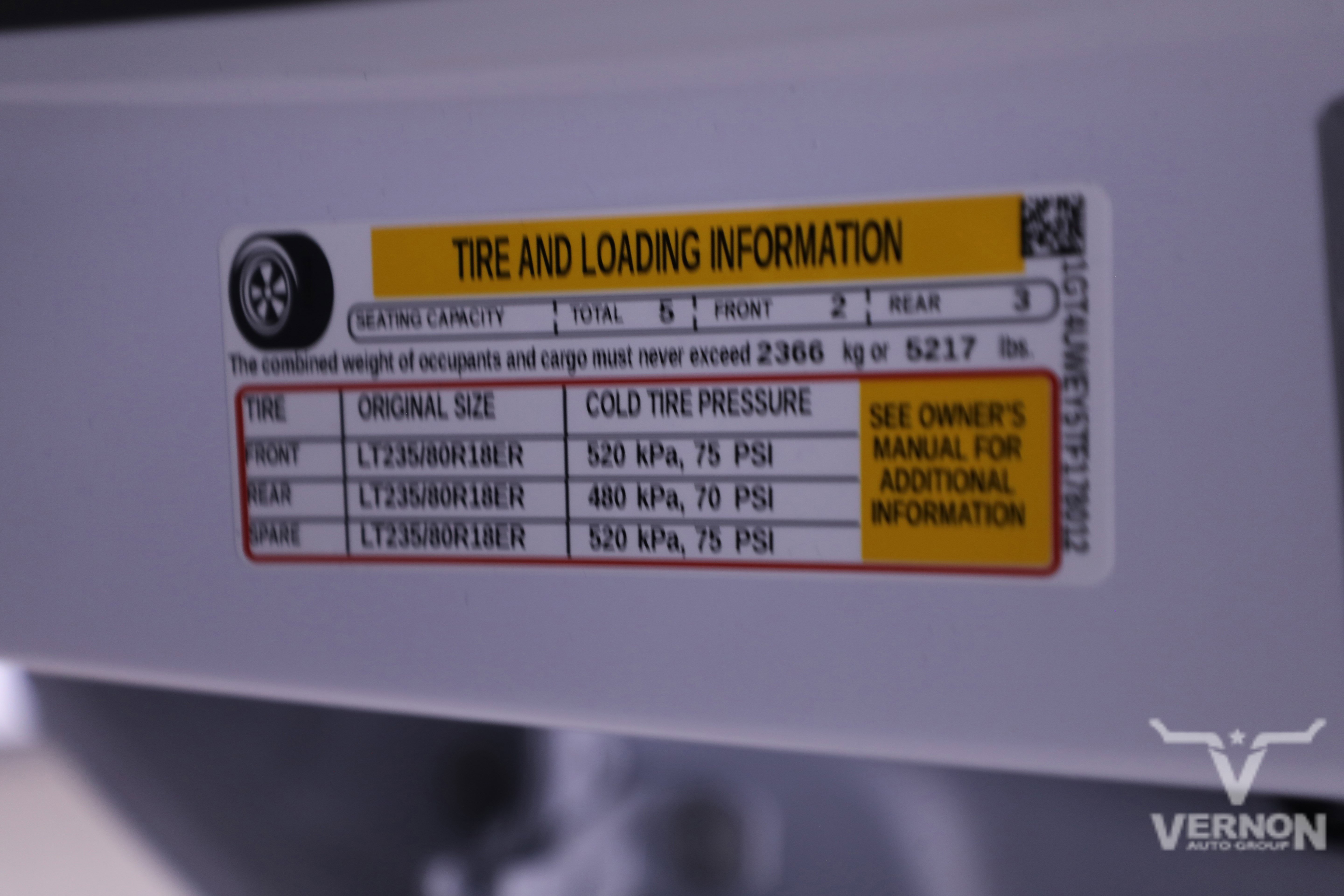 New 2026 GMC Sierra 3500 Denali w/ Technology Package image 39