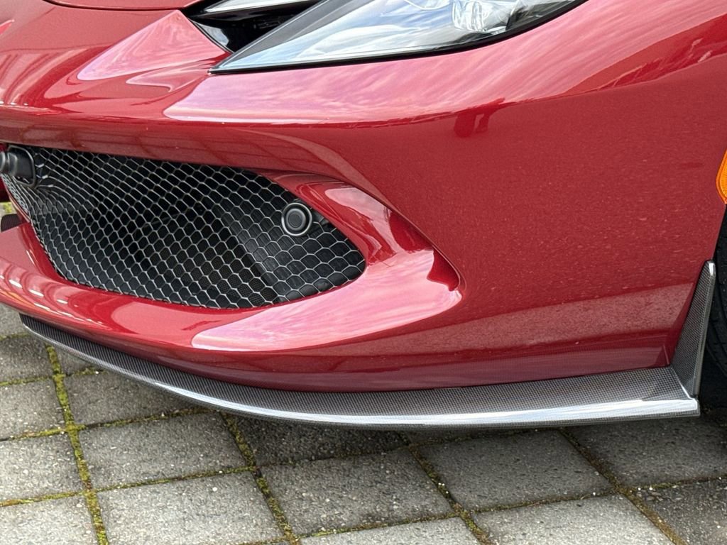 Used 2025 Ferrari 296 GTB image 35