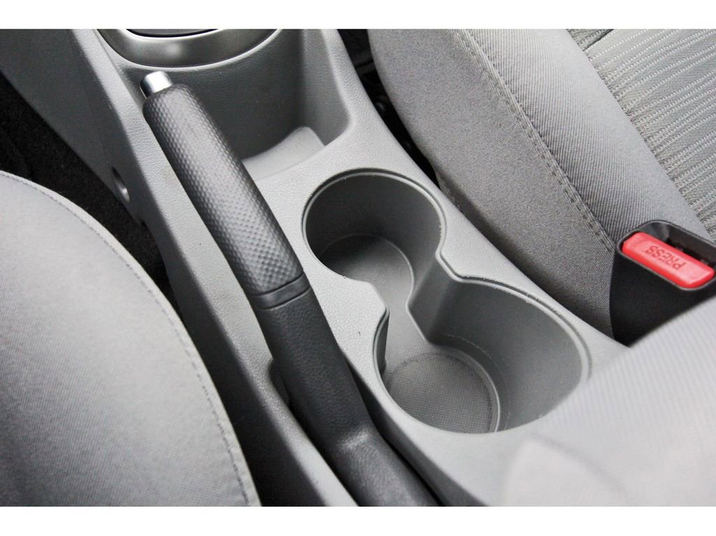 Used 2017 Hyundai Accent Value Edition image 29