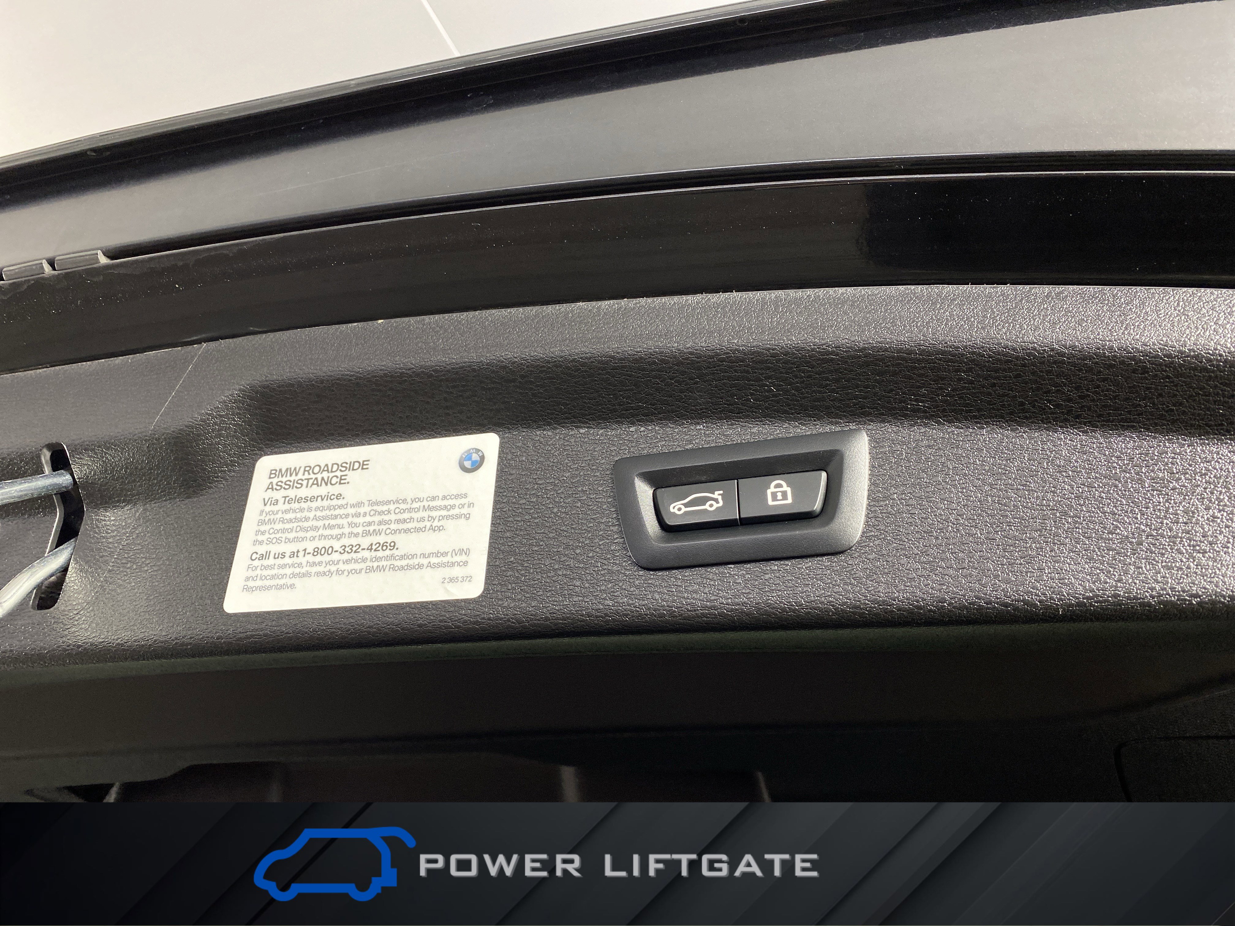 Used 2020 BMW X2 xDrive28i w/ Premium Package image 35