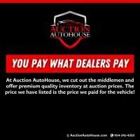 Used 2019 Nissan Altima 2.5 SR image 15