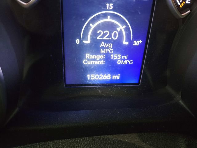 Used 2019 Jeep Wrangler Sport image 21