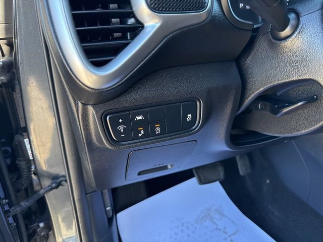 Used 2021 Kia Soul S FWD image 26