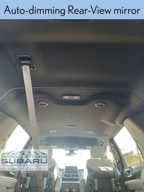 Used 2022 GMC Yukon XL SLT w/ SLT Luxury Package AWD/4WD image 39