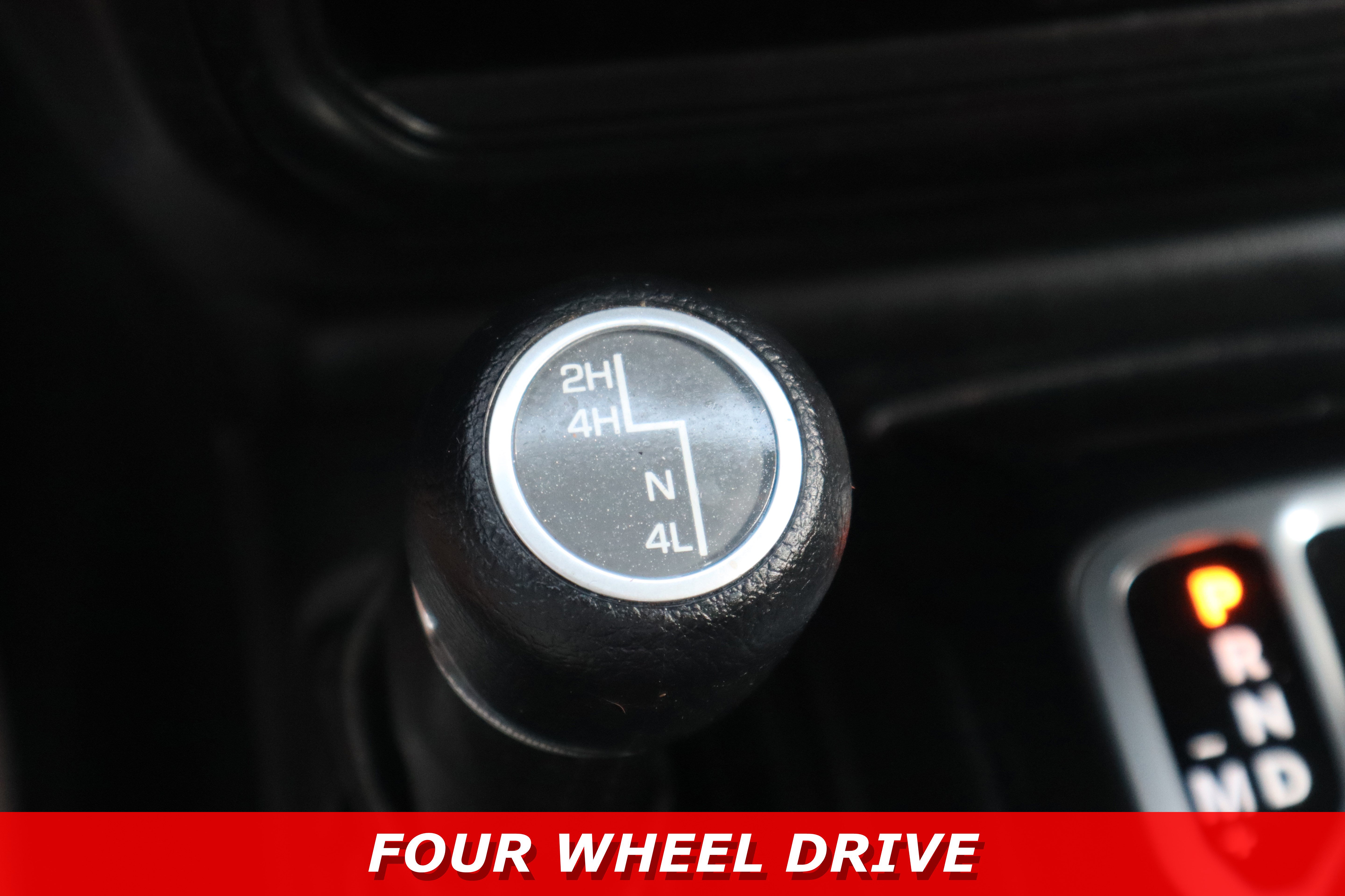 Used 2018 Jeep Wrangler Unlimited Sport AWD/4WD image 21