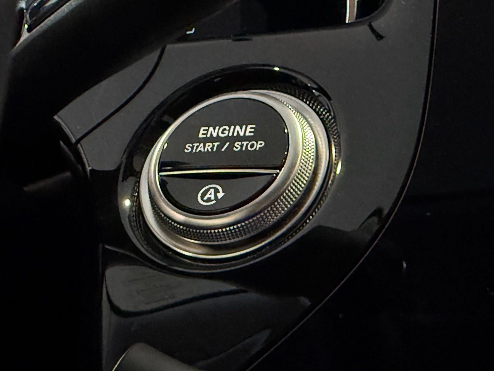 Used 2025 Mercedes-Benz E 450 4MATIC All-Terrain Wagon image 25