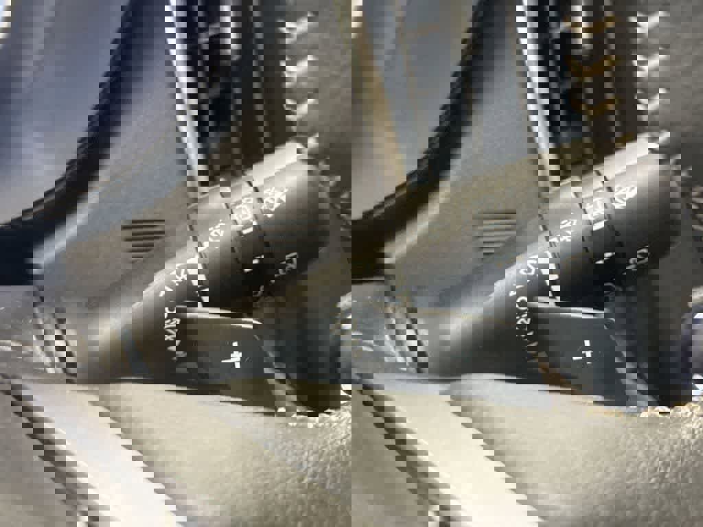 Used 2024 Subaru Forester Limited image 28