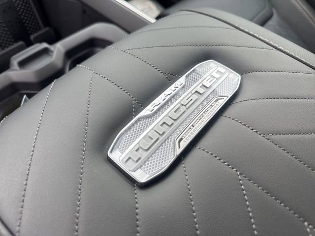 New 2026 RAM 1500 Tungsten image 23