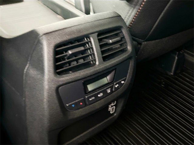Used 2022 Honda Pilot TrailSport image 24