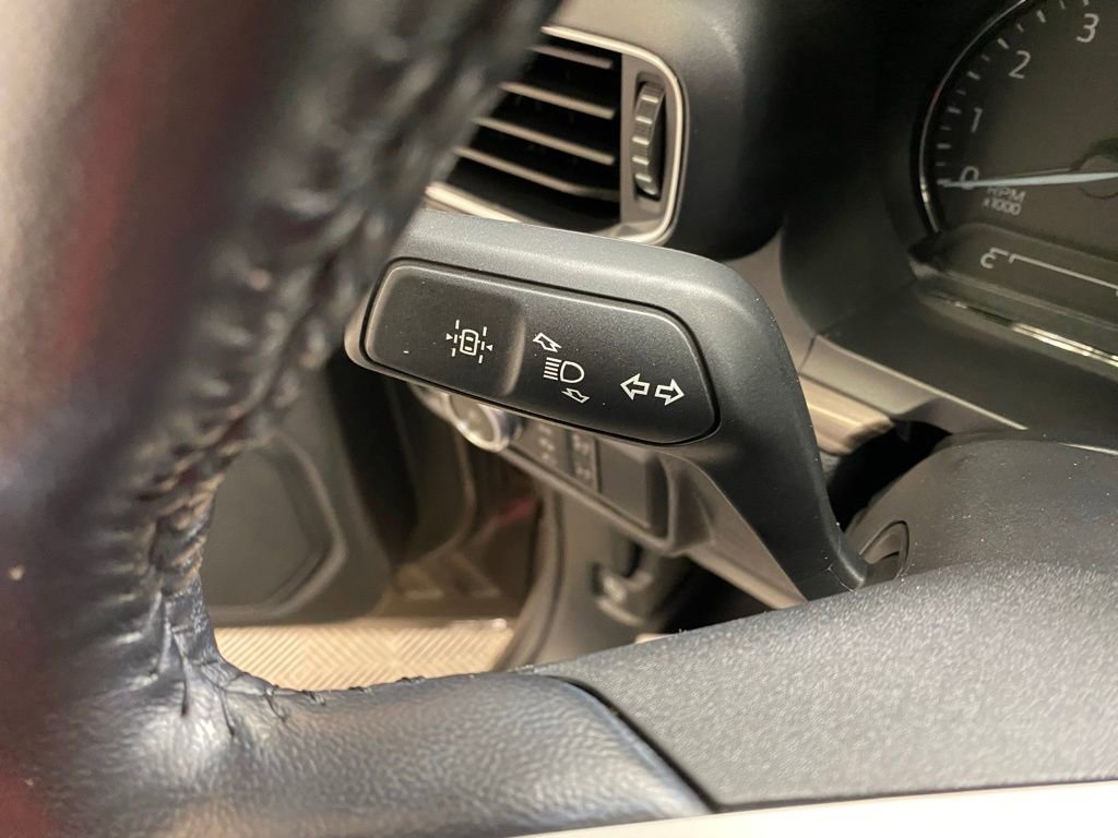 Used 2021 Ford Explorer Limited w/ Equipment Group 301A image 26