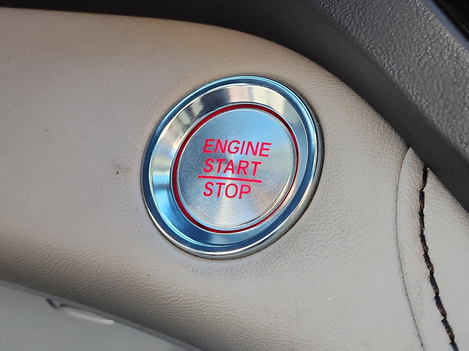 Used 2023 Acura RDX AWD w/ Technology Package image 24