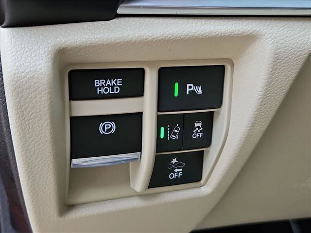 Used 2019 Acura MDX w/ Technology Package FWD image 27